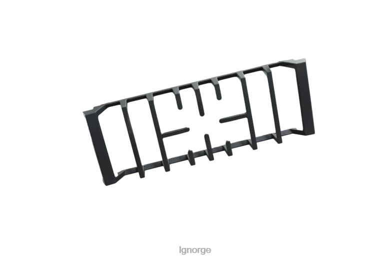 tilbehør| LG rekkevidde rist aeb76287801 J62J4106