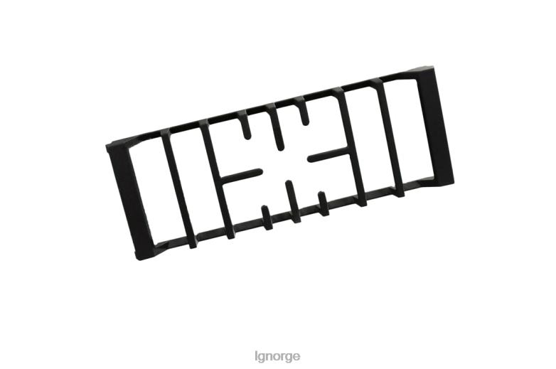 tilbehør| LG rekkevidde rist aeb76291801 J62J497