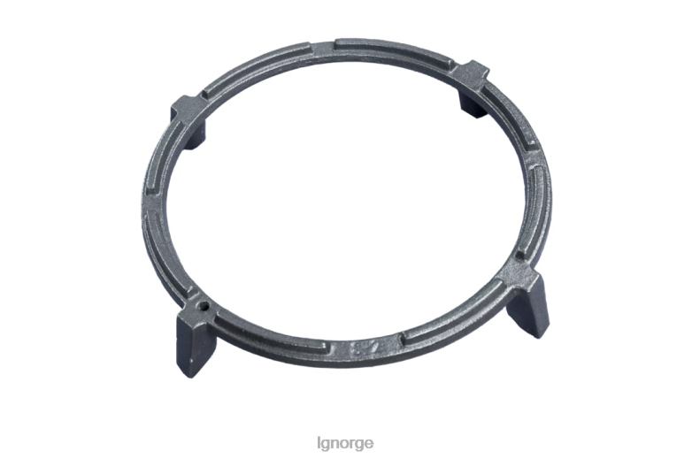 tilbehør| LG rekkevidde rist mdx64192502 J62J493