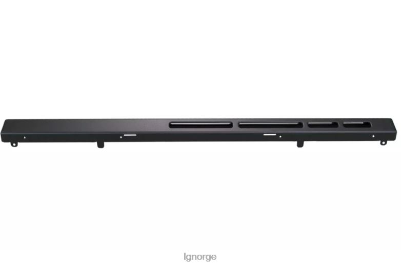 tilbehør| LG rekkevidde ventilasjonsgitter J62J4227