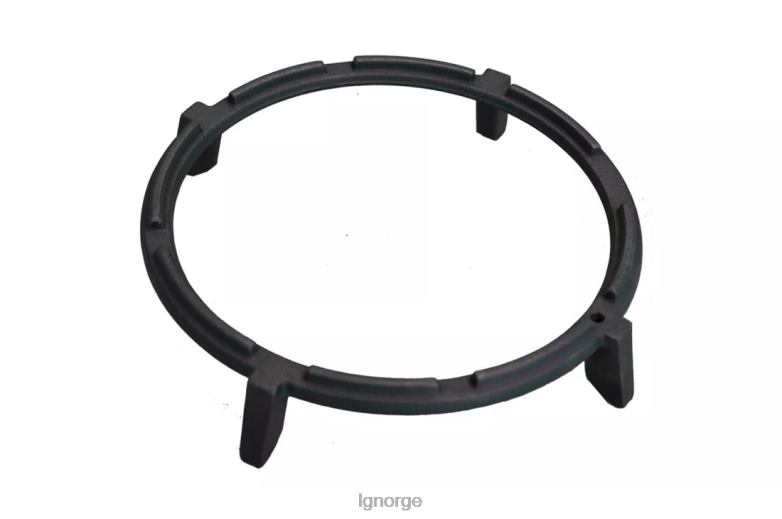 tilbehør| LG rekkevidde wok rist J62J4127