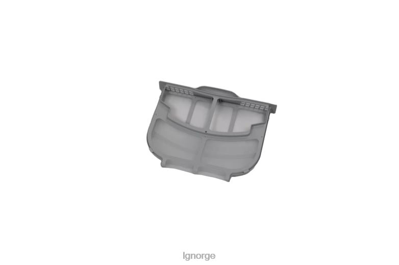 tilbehør| LG tørketrommel lofilter adq74233201 J62J470
