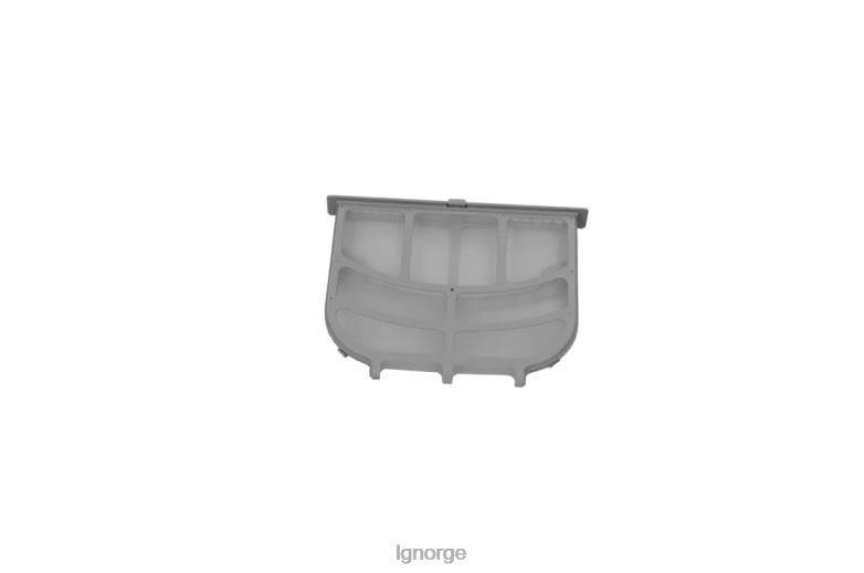 tilbehør| LG tørketrommel lofilter adq74233201 J62J470