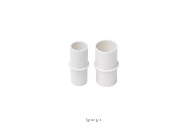 tilbehør| LG universal avløpsslange for oppvaskmaskin agf30462903 J62J479