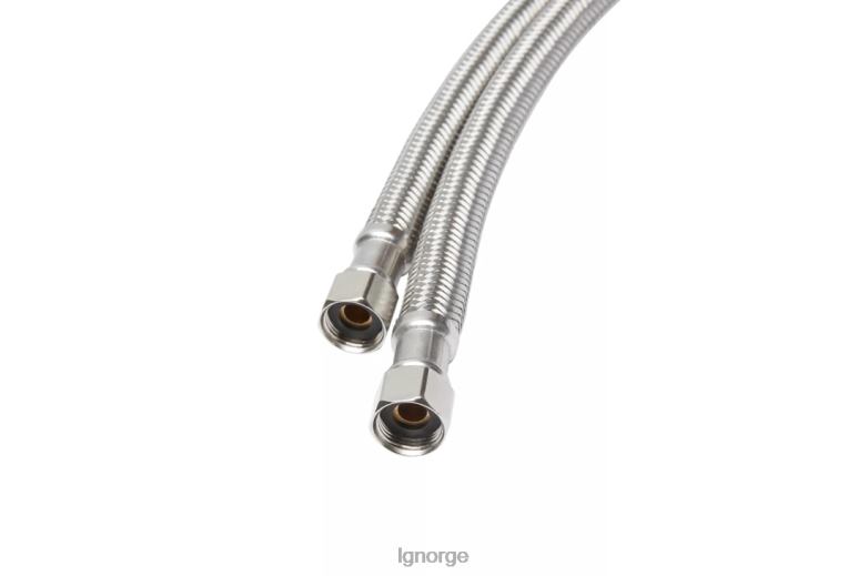 tilbehør| LG universal inntaksslange for oppvaskmaskin agf30462902 J62J4150