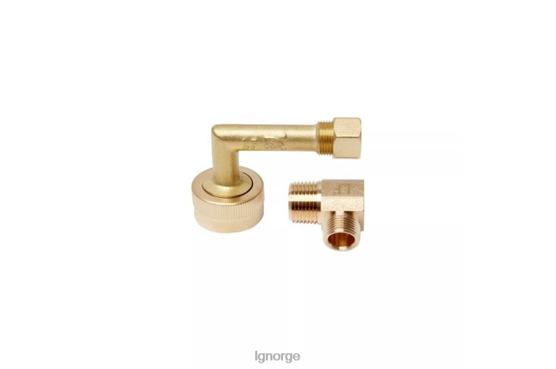 tilbehør| LG universal inntaksslange for oppvaskmaskin agf30462902 J62J4150