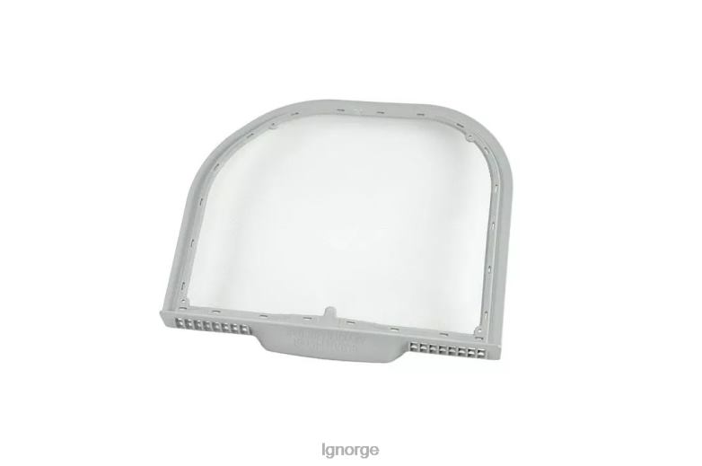 tilbehør| LG bytte tørketrommel lofilter J62J4134