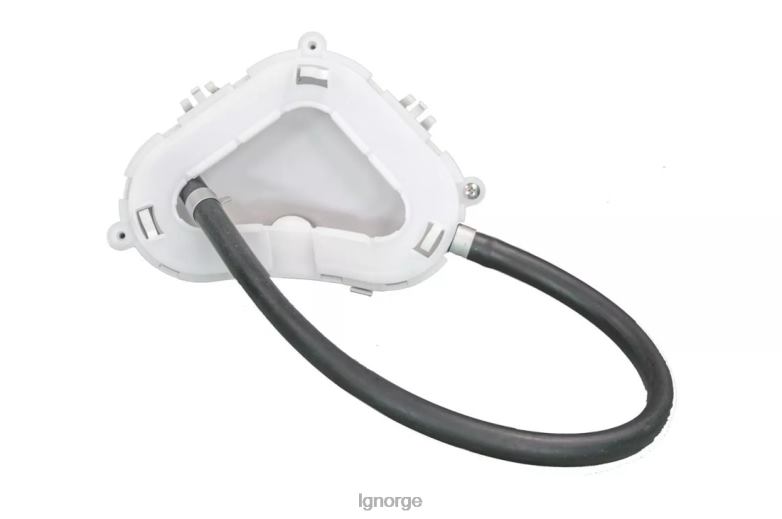 tilbehør| LG erstatningsdispenser for vaskeblekemiddel J62J4187