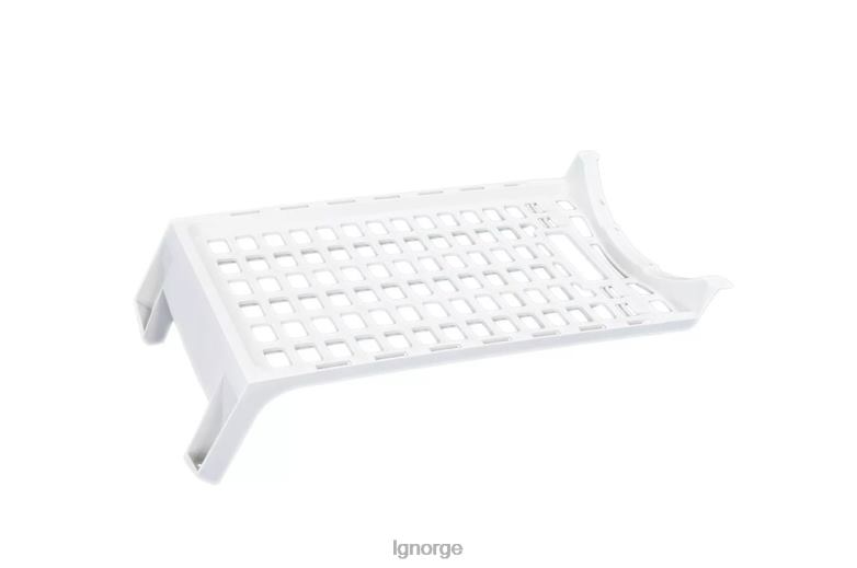 tilbehør| LG frontlast tørkestativ for dlex9000, dlex9500, dlgx9001, dlgx9501 J62J4148