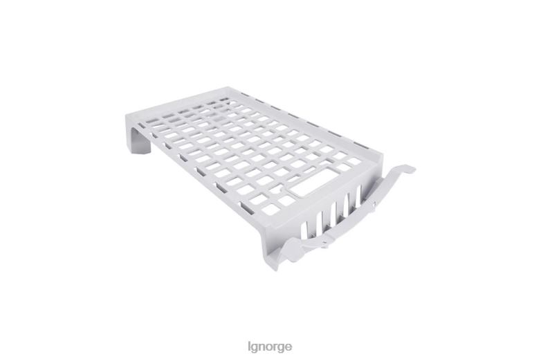 tilbehør| LG frontlastet 29" tørkestativ for dlex8000, dlex8500, dlgx8001, dlgx8501 J62J4147