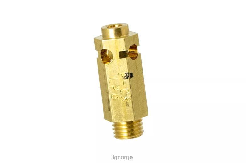 tilbehør| LG gass ​​tørketrommel munnstykke 383eel3002d J62J4194