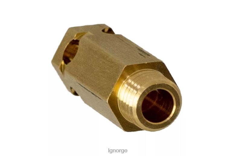 tilbehør| LG gass ​​tørketrommel munnstykke 383eel3002d J62J4194