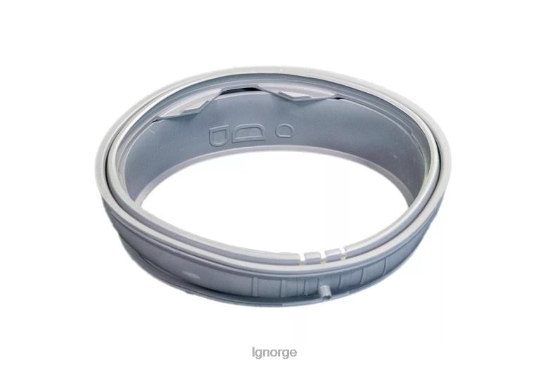 tilbehør| LG pakning til vaskemaskindør J62J4136