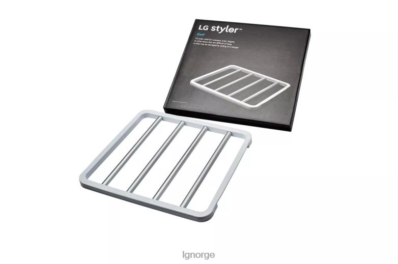 tilbehør| LG stylersteam skap - hylle J62J4242