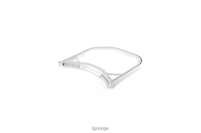 tilbehør| LG tørketrommel lofilter J62J4214