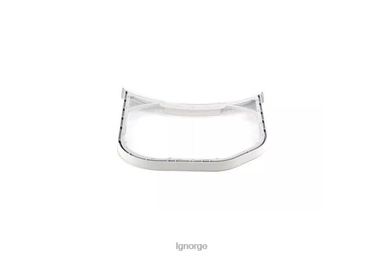 tilbehør| LG tørketrommel lofilter J62J4214