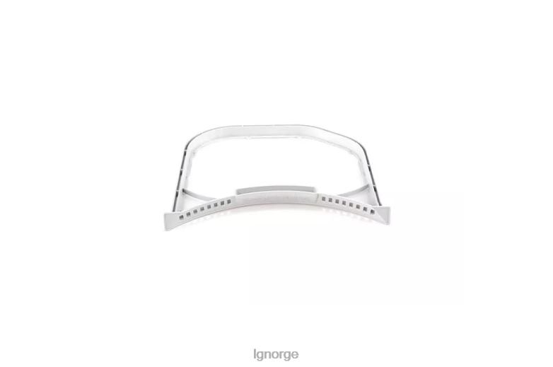 tilbehør| LG tørketrommel lofilter J62J4214