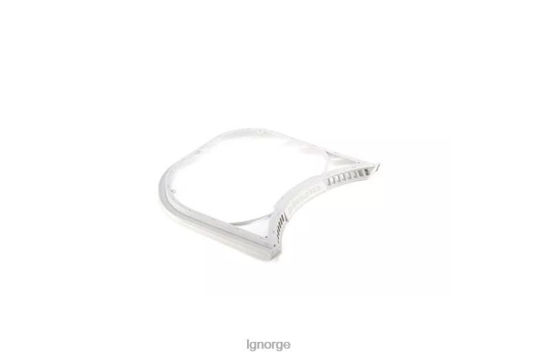 tilbehør| LG tørketrommel lofilter J62J4215