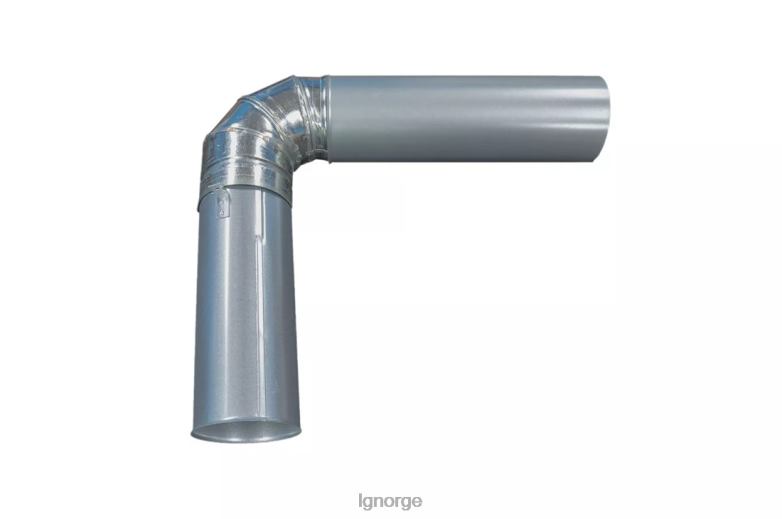 tilbehør| LG tørketrommel sideventilasjonssett 383eel9001l J62J4144