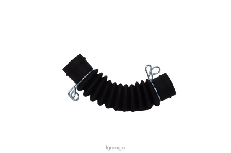 tilbehør| LG vaskemaskin avløpsslange aem73213001 J62J477