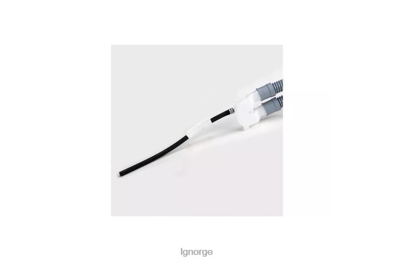 tilbehør| LG vaskemaskinens avløpsslange J62J4213