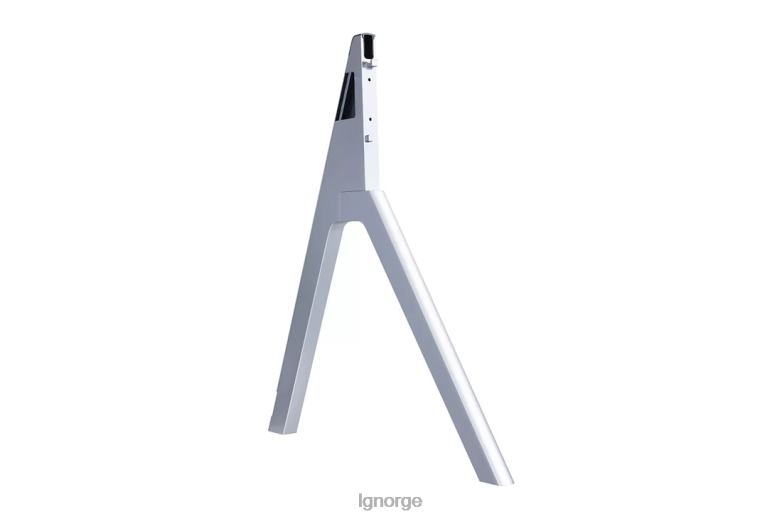 tilbehør| LG galleristativ for 97m3 og 97g2 J62J4365