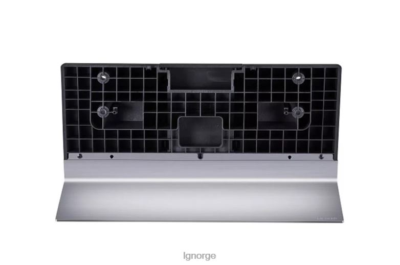 tilbehør| LG oled g2 stativ J62J4347
