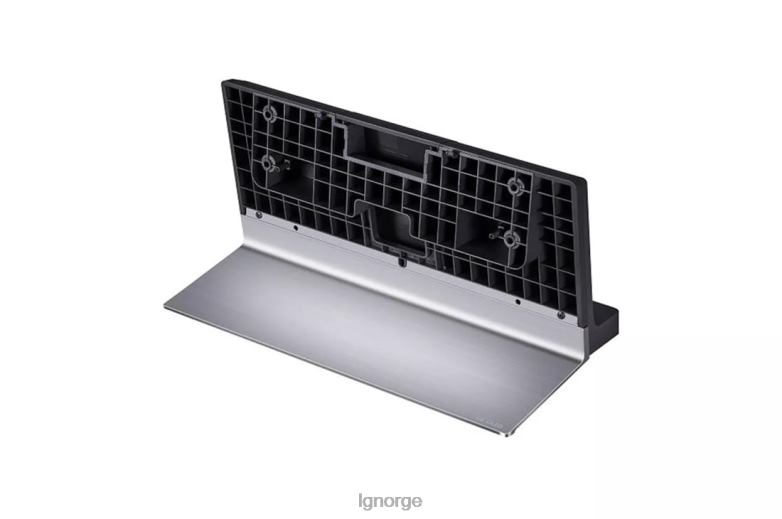 tilbehør| LG oled g2 stativ J62J4352