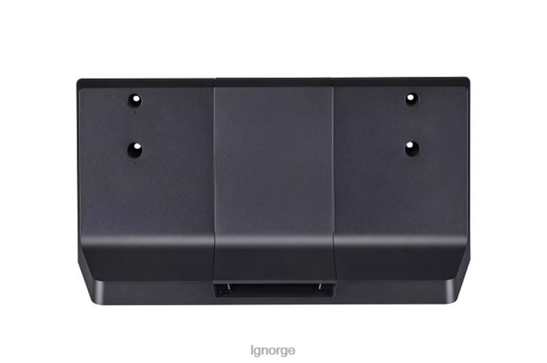 tilbehør| LG oled g2 stativ J62J4352