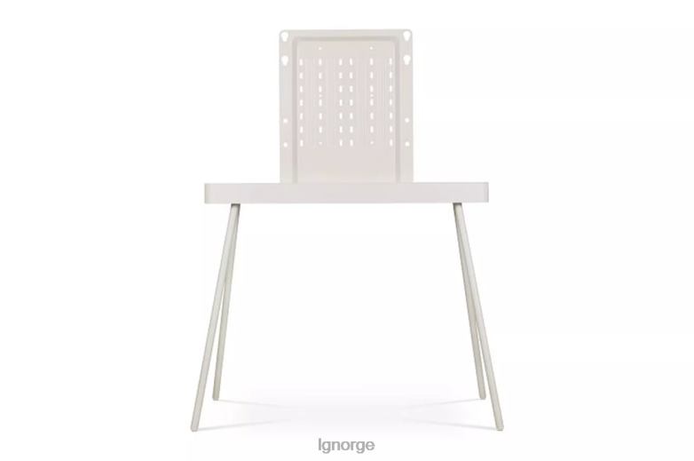 tilbehør| LG oled galleri gulvstativ J62J4345