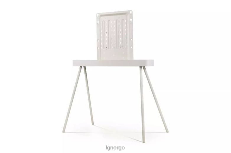 tilbehør| LG oled galleri gulvstativ J62J4345