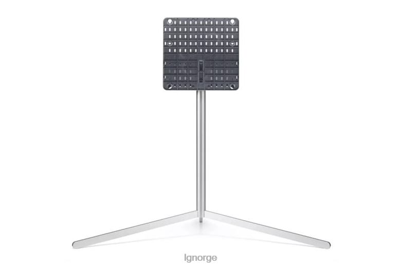 tilbehør| LG oled galleri gulvstativ J62J4348