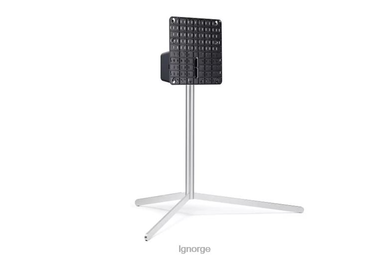 tilbehør| LG oled galleri gulvstativ J62J4348