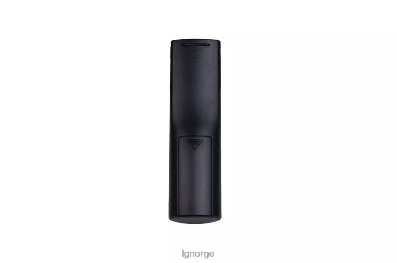 tilbehør| LG projektor fjernkontroll akb74915376 J62J4363