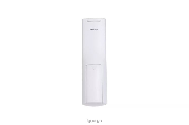 tilbehør| LG projektor fjernkontroll akb75095388 J62J4349