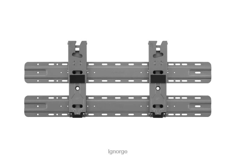 tilbehør| LG slim veggfeste for TV-er J62J4361