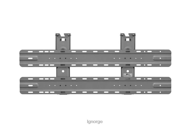 tilbehør| LG slim veggfeste for TV-er J62J4361