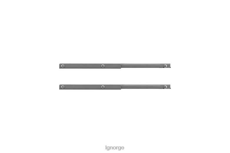 tilbehør| LG slim veggfeste for TV-er J62J4361