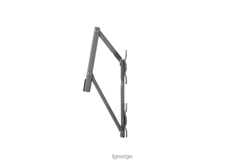 tilbehør| LG slim veggfeste for TV-er J62J4361