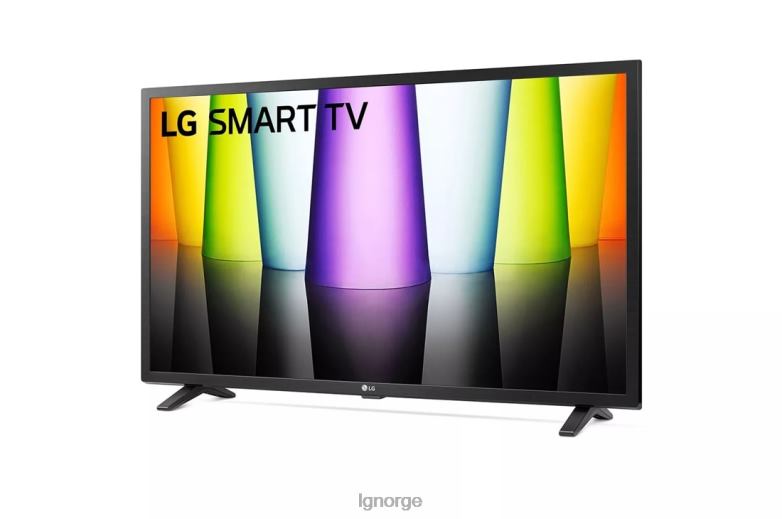 tv| LG 32lq630bpua J62J4285