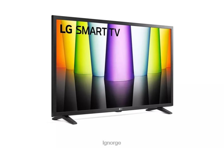 tv| LG 32lq630bpua J62J4285