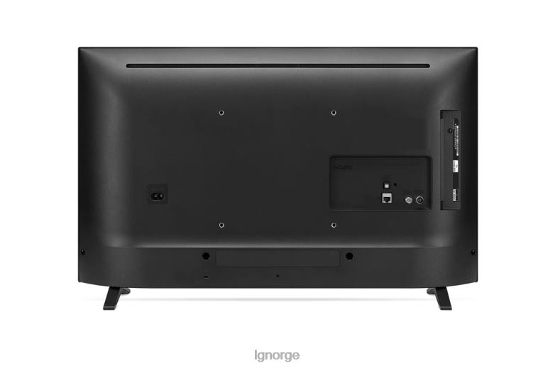 tv| LG 32lq630bpua J62J4285