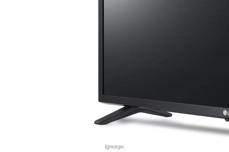 tv| LG 32lq630bpua J62J4285
