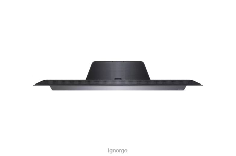 tv| LG 48 tommers klasse c2 aua-serien oled evo 4k uhd smart webos 22 m/ thinq ai tv J62J4277