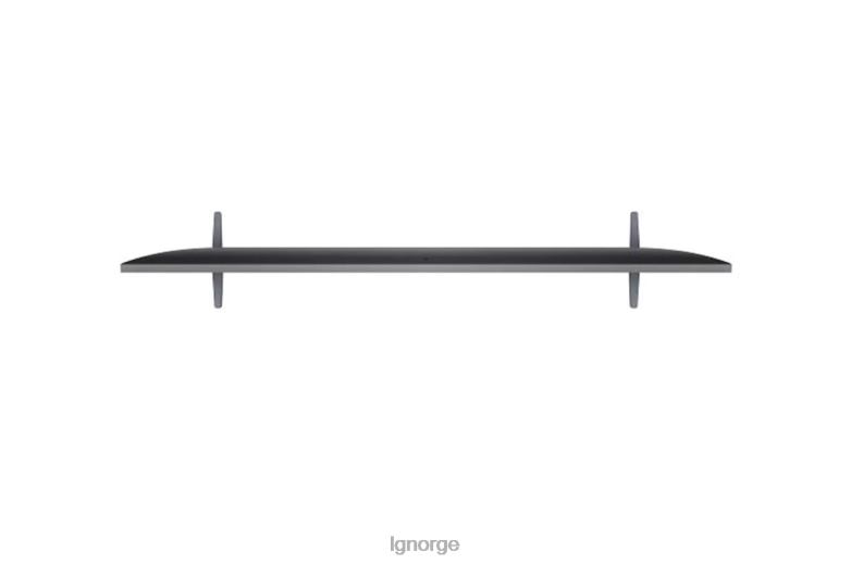 tv| LG 50 tommers klasse uq7070 zue series led 4k uhd smart webos 22 tv J62J4295