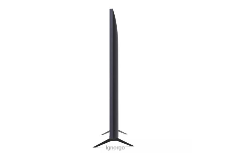 tv| LG 50 tommers klasse ur8000-serien led 4k uhd smart webos 23 m/ thinq ai tv J62J4284