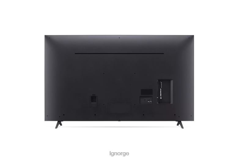 tv| LG 50 tommers klasse ur8000-serien led 4k uhd smart webos 23 m/ thinq ai tv J62J4284