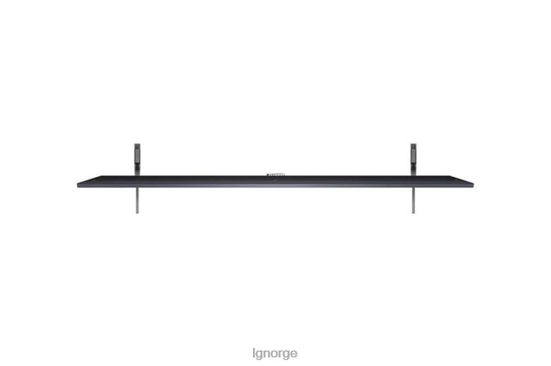 tv| LG 55 tommer klasse nano80 aqa-serien led 4k uhd smart webos 22 m/ thinq ai tv J62J4286