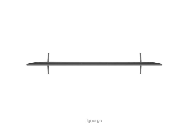 tv| LG 75 tommers klasse uq9000 pud serie led 4k uhd smart webos 22 m/ thinq ai tv J62J4265