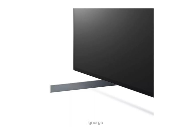 tv| LG 77 tommer klasse z2 pua serie 8k uhd oled webos 22 m/ tynn AI tv J62J4287